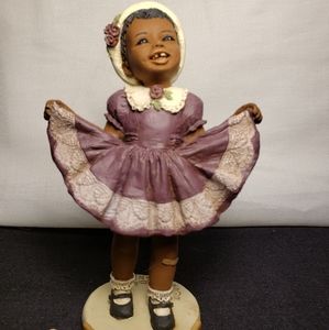 Jane AGC 10th Anniversary